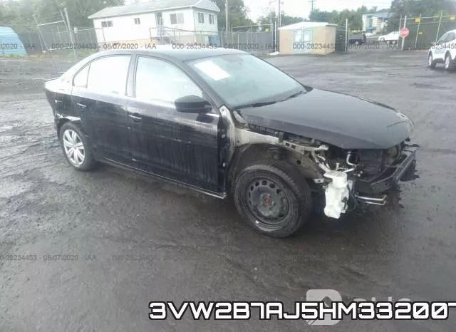 3VW2B7AJ5HM332007_1.webp