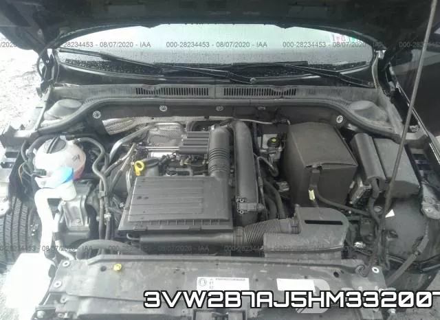 3VW2B7AJ5HM332007_10.webp