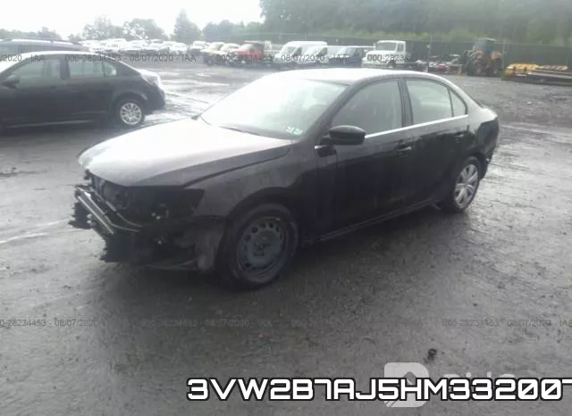 3VW2B7AJ5HM332007_2.webp