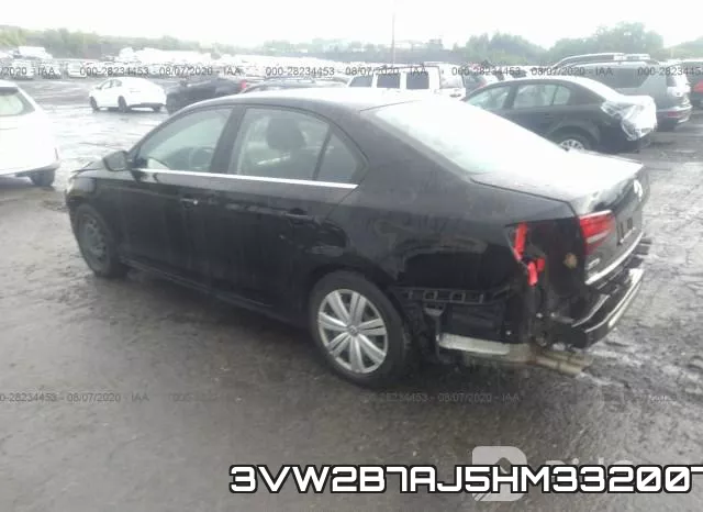 3VW2B7AJ5HM332007_3.webp