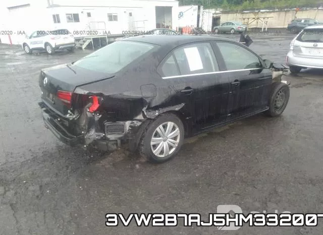 3VW2B7AJ5HM332007_4.webp