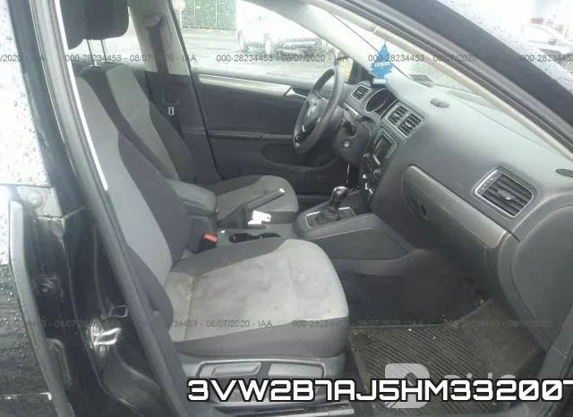 3VW2B7AJ5HM332007_5.webp