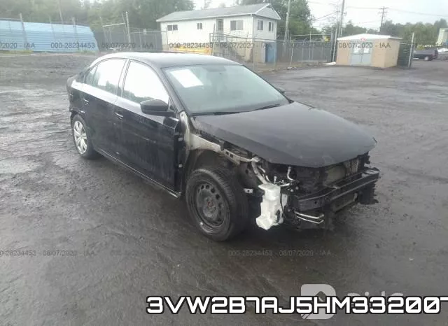 3VW2B7AJ5HM332007_6.webp