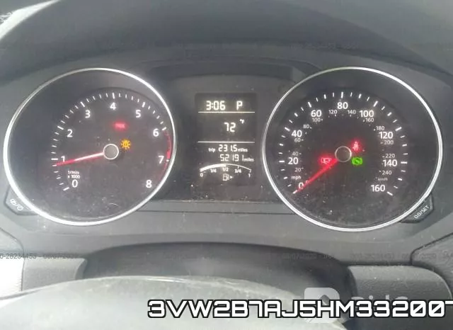 3VW2B7AJ5HM332007_7.webp