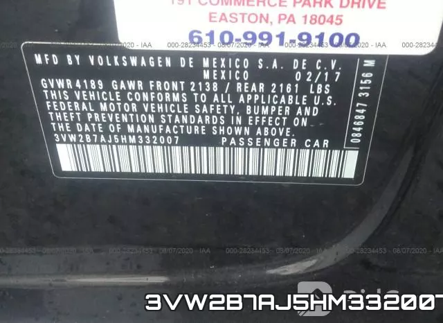 3VW2B7AJ5HM332007_9.webp