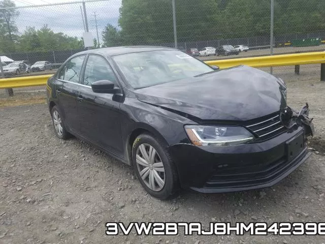 3VW2B7AJ8HM242396_1.webp