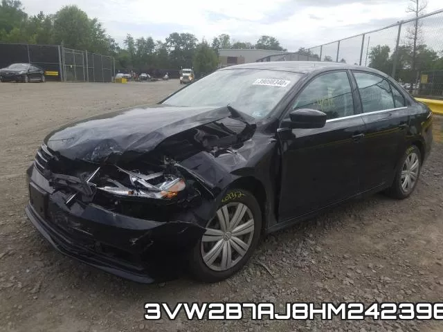 3VW2B7AJ8HM242396_2.webp