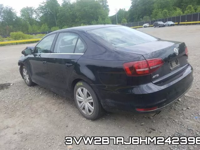 3VW2B7AJ8HM242396_3.webp