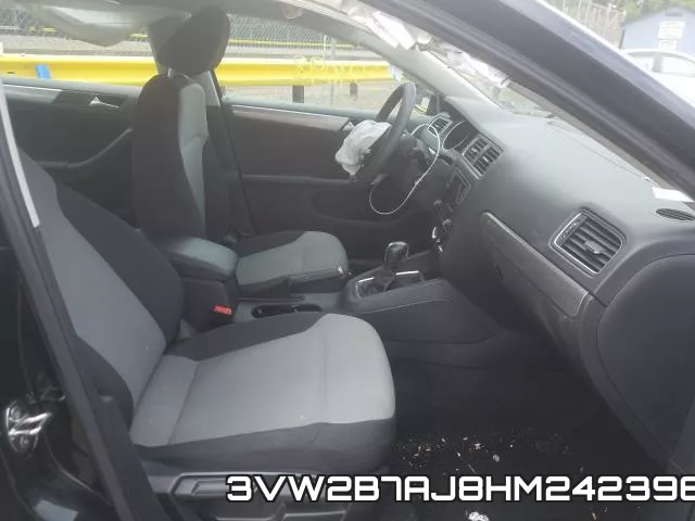 3VW2B7AJ8HM242396_5.webp
