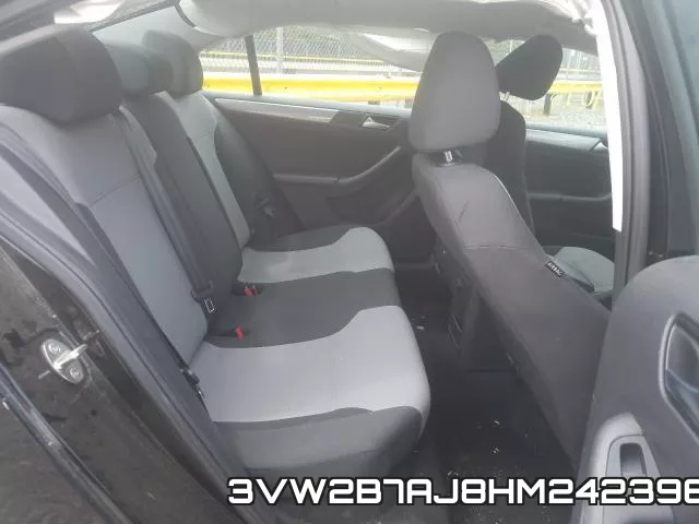 3VW2B7AJ8HM242396_6.webp