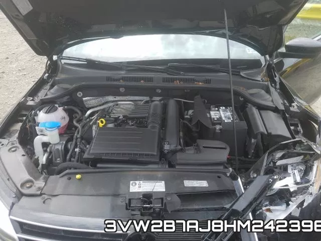 3VW2B7AJ8HM242396_7.webp