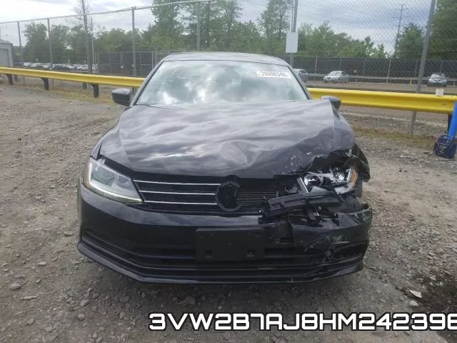 3VW2B7AJ8HM242396_9.webp