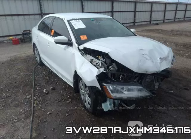 3VW2B7AJXHM346176_1.webp