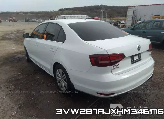 3VW2B7AJXHM346176_3.webp