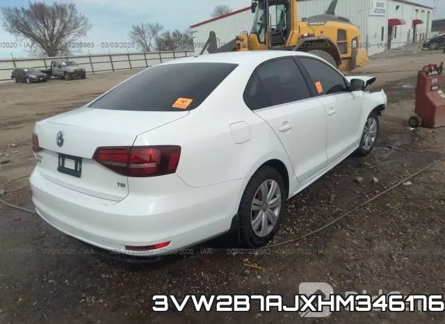 3VW2B7AJXHM346176_4.webp