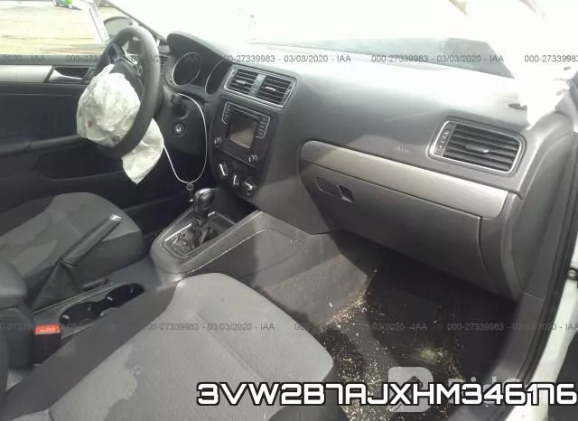 3VW2B7AJXHM346176_5.webp