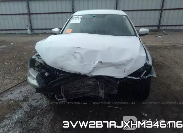 3VW2B7AJXHM346176_6.webp
