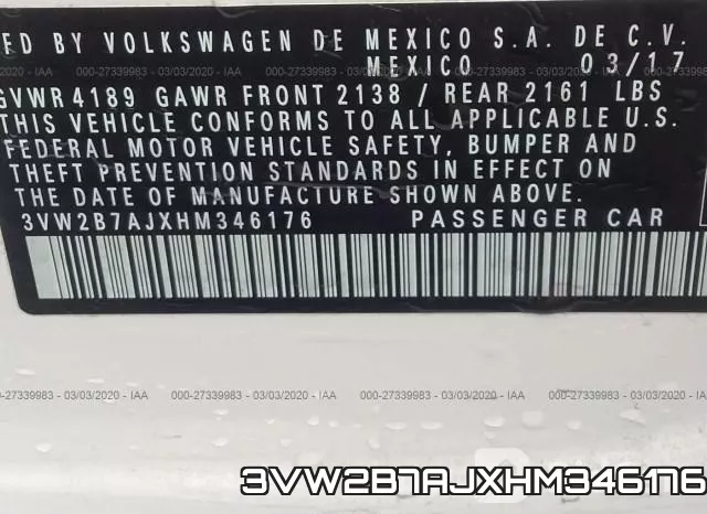 3VW2B7AJXHM346176_9.webp