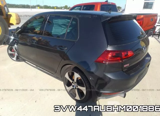 3VW447AU8HM001886_3.webp