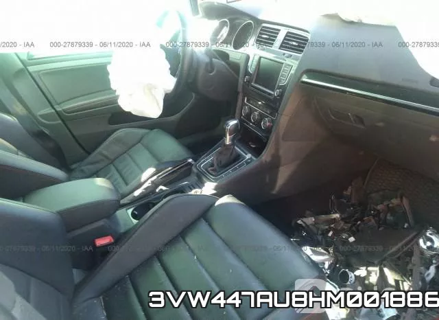 3VW447AU8HM001886_5.webp