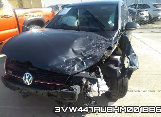 3VW447AU8HM001886_6.webp