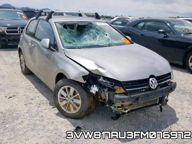 3VW817AU3FM076972
