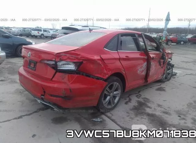 3VWC57BU8KM071838_4.webp