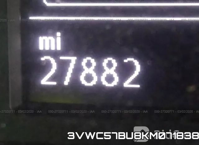 3VWC57BU8KM071838_7.webp