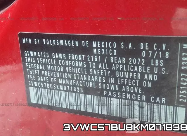 3VWC57BU8KM071838_9.webp