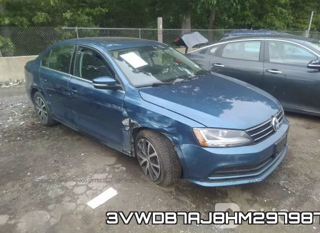 3VWDB7AJ8HM297987_1.webp