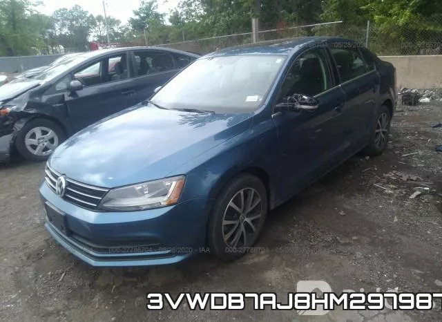 3VWDB7AJ8HM297987_2.webp