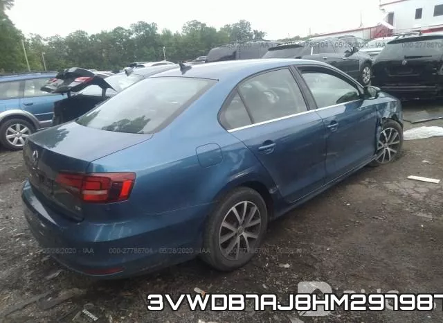 3VWDB7AJ8HM297987_4.webp