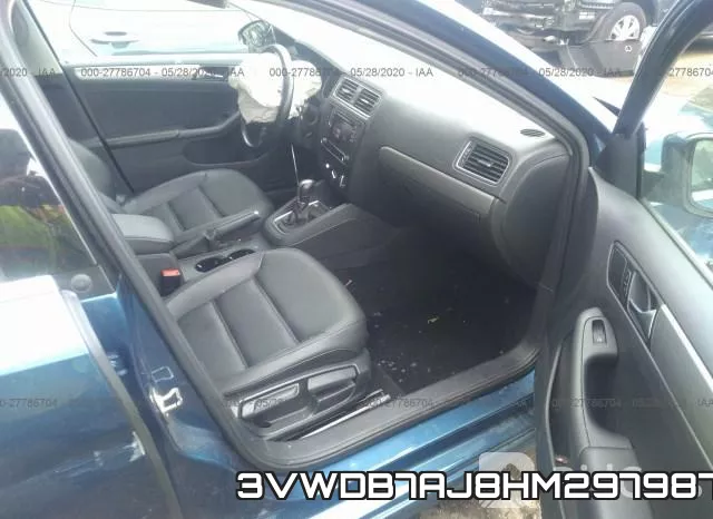 3VWDB7AJ8HM297987_5.webp