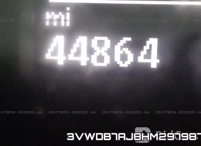 3VWDB7AJ8HM297987_7.webp