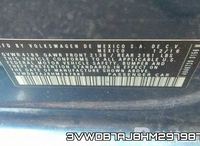 3VWDB7AJ8HM297987_9.webp