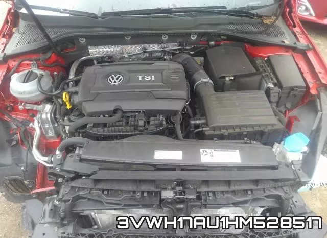 3VWH17AU1HM528517_10.webp