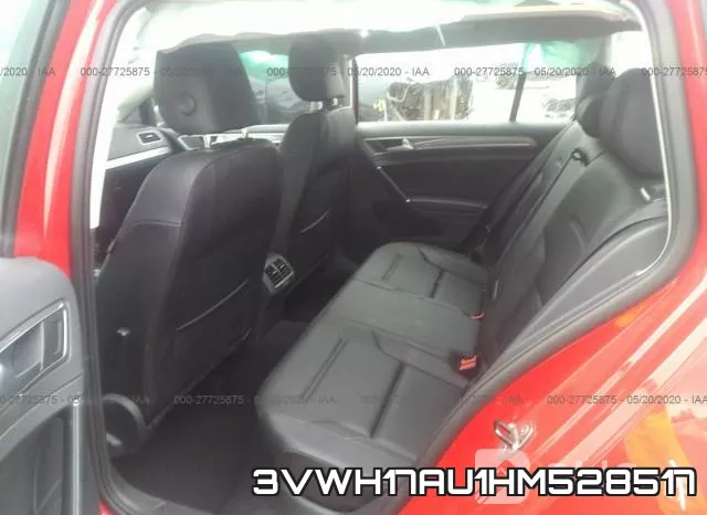 3VWH17AU1HM528517_8.webp