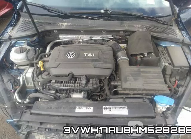 3VWH17AU8HM528286_10.webp