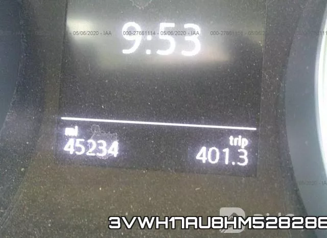 3VWH17AU8HM528286_7.webp