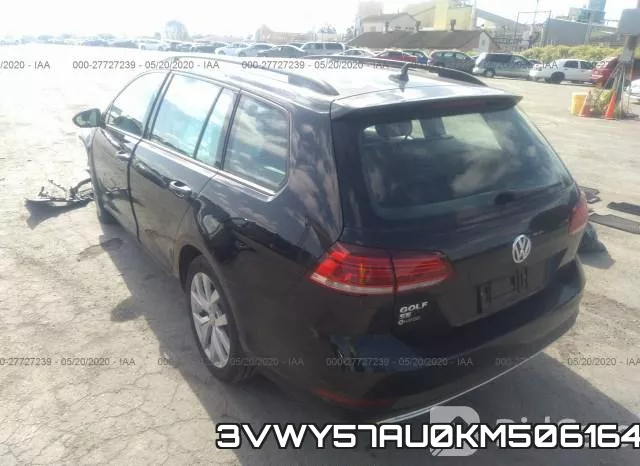 3VWY57AU0KM506164_3.webp