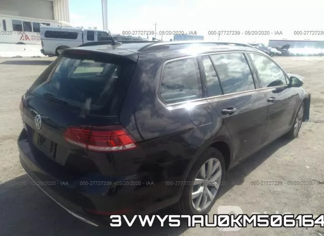 3VWY57AU0KM506164_4.webp