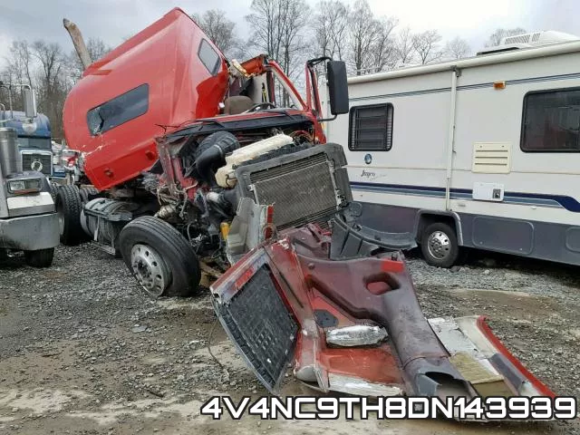 4V4NC9TH8DN143939