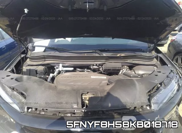 5FNYF8H58KB018718_10.webp