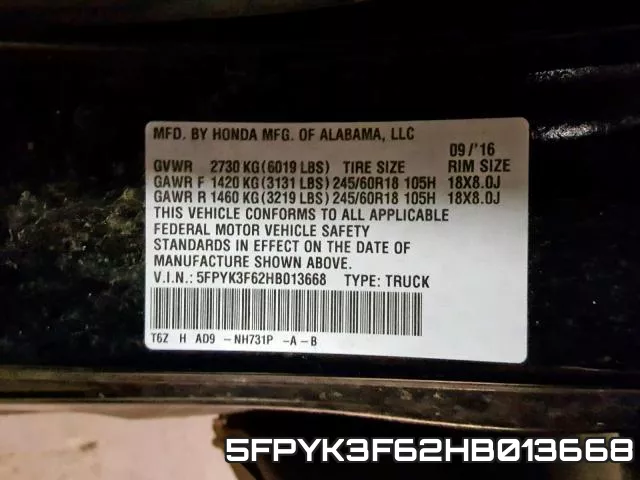 5FPYK3F62HB013668_10.webp