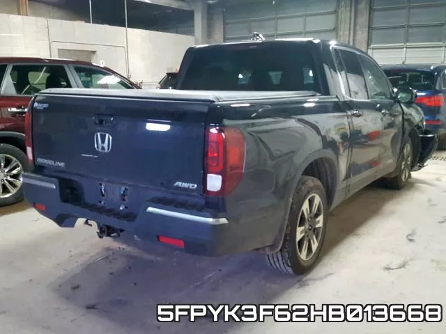 5FPYK3F62HB013668