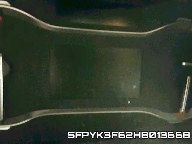 5FPYK3F62HB013668_8.webp