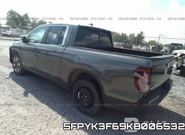 5FPYK3F69KB006532_3.webp