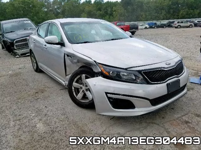 5XXGM4A73EG304483
