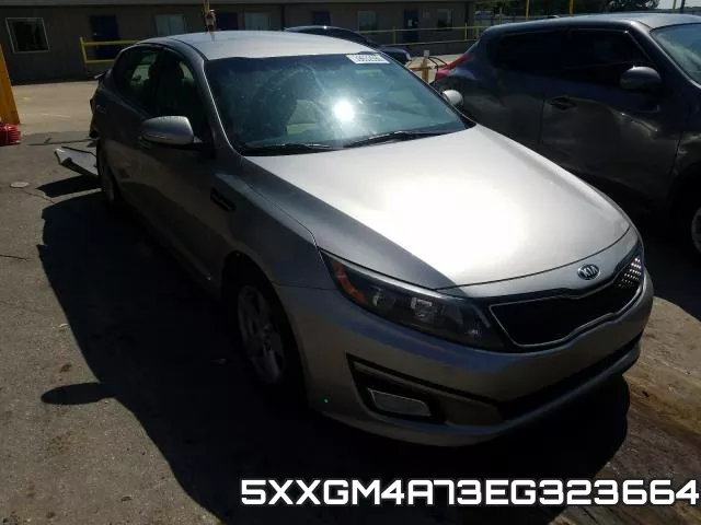 5XXGM4A73EG323664