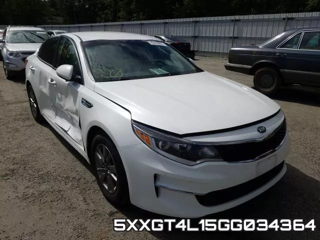 5XXGT4L15GG034364